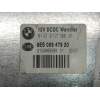 Recambio de modulo electronico para bmw serie 1 berlina (e81/e87) 118d referencia OEM IAM 6142912708801 8ES00947920 