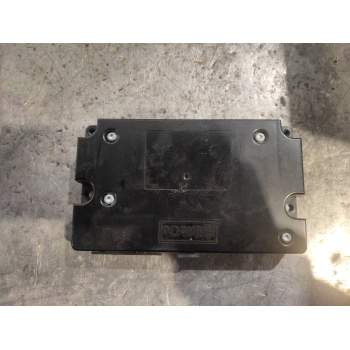 MODULO ELECTRONICO E18T14D212LA 