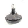 Recambio de servofreno para saab 9000 / 9000 cs 2.0 referencia OEM IAM   