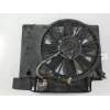 Recambio de electroventilador para volvo s70 berlina 2.5 cat referencia OEM IAM   