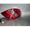 Recambio de piloto trasero derecho para hyundai i20 classic referencia OEM IAM 924021J000  