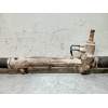Recambio de cremallera direccion para peugeot 406 coupe (s1/s2) referencia OEM IAM  20G 1999