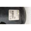 Recambio de faro antiniebla derecho para ford fiesta (cbk) ghia referencia OEM IAM  2N1115201AB 2005