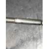 Recambio de sensor para audi a4 avant (8w5) sport edition quattro referencia OEM IAM 4M0906088AD  
