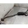 Recambio de cremallera direccion para kia cee´d hatchback (ed) 1.6 referencia OEM IAM  16G 2006