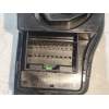 Recambio de mando luces para hyundai i40 cw gl tecno referencia OEM IAM 933003Z970 39R1051000 