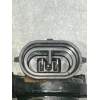Recambio de faro antiniebla derecho para renault clio iv societé referencia OEM IAM 261500097RB  