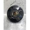 Recambio de servofreno para peugeot expert kasten furg. referencia OEM IAM 03787435014 1400220580 
