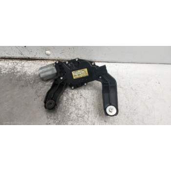 MOTOR LIMPIA TRASERO 987001H500 F00S2B2183 