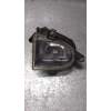 Recambio de faro antiniebla derecho para ford galaxy (vx) 2.8 v6 cat referencia OEM IAM   