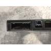 Recambio de modulo electronico para ford ecosport titanium referencia OEM IAM E18T14D212LA  