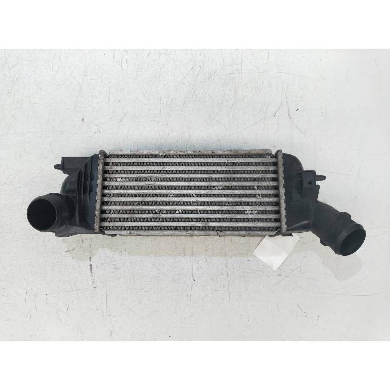 Recambio de intercooler para citroën c5 berlina 1.6 hdi cat (9hy / dv6ted4) referencia OEM IAM   
