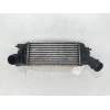 Recambio de intercooler para citroën c5 berlina 1.6 hdi cat (9hy / dv6ted4) referencia OEM IAM   