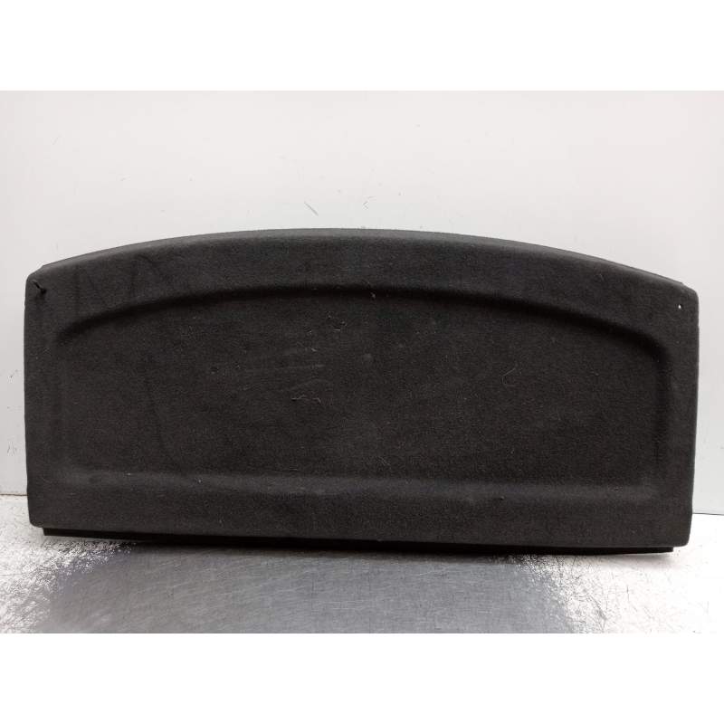 Recambio de bandeja trasera para volkswagen golf v variant (1k5) 1.9 tdi referencia OEM IAM   