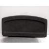 Recambio de bandeja trasera para volkswagen golf v variant (1k5) 1.9 tdi referencia OEM IAM   
