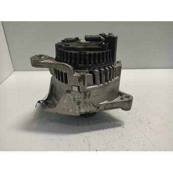 ALTERNADOR VALEO 18G 1994
