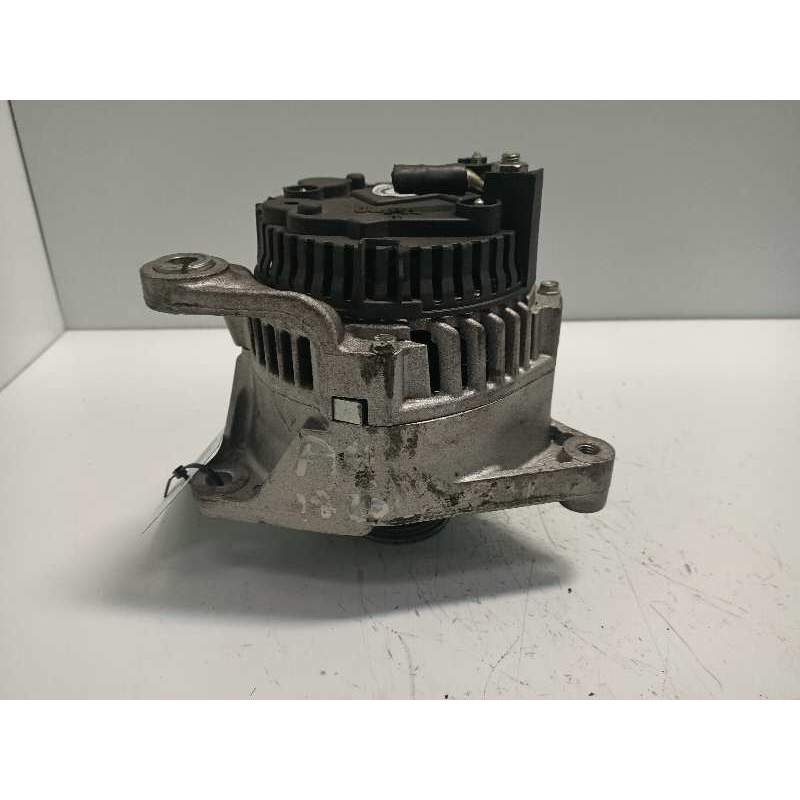 Recambio de alternador para audi a4 berlina (b5) 1.8 referencia OEM IAM VALEO 18G 1994