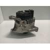 Recambio de alternador para audi a4 berlina (b5) 1.8 referencia OEM IAM VALEO 18G 1994
