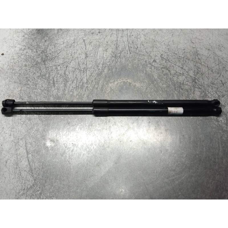Recambio de amortiguadores maletero / porton para opel meriva cosmo referencia OEM IAM 13241975  0520N