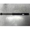Recambio de amortiguadores maletero / porton para opel meriva cosmo referencia OEM IAM 13241975  0520N