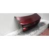 Recambio de tapa maletero para nissan almera (n16/e) 2.2 16v turbodiesel cat referencia OEM IAM   