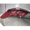 Recambio de piloto trasero derecho para hyundai i20 classic referencia OEM IAM 924021J000  
