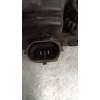Recambio de faro antiniebla derecho para ford fiesta (cbk) ghia referencia OEM IAM  2N1115201AB 2005