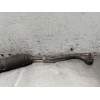 Recambio de cremallera direccion para kia cee´d hatchback (ed) 1.6 referencia OEM IAM  16G 2006