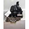 Recambio de culata para bmw x5 (e70) xdrive40d referencia OEM IAM N57SD30B 780764107 7800003