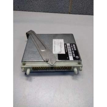 CENTRALITA MOTOR UCE 0280000599 0280000593 P01367760 1T28S2021 12
