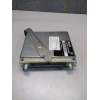 Recambio de centralita motor uce para volvo serie 850 referencia OEM IAM 0280000599 0280000593 P01367760 1T28S2021 12