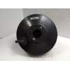Recambio de servofreno para seat arosa (6h1) star referencia OEM IAM 6N1612105C  