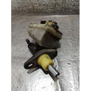 BOMBA FRENO 25TD 1989
