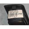 Recambio de mando luces para hyundai i40 cw gl tecno referencia OEM IAM 933003Z970 39R1051000 