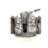 Recambio de pinza freno delantera izquierda para peugeot 207 1.4 hdi referencia OEM IAM  14HDI 2009