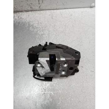 MOTOR CIERRE CENTRALIZADO DELANTERO DERECHO 5P 2008