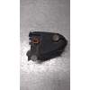 Recambio de faro antiniebla derecho para ford galaxy (vx) 2.8 v6 cat referencia OEM IAM   