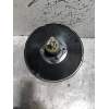 Recambio de servofreno para peugeot expert kasten furg. referencia OEM IAM 03787435014 1400220580 