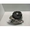 Recambio de alternador para audi a4 berlina (b5) 1.8 referencia OEM IAM VALEO 18G 1994