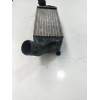 Recambio de intercooler para citroën c5 berlina 1.6 hdi cat (9hy / dv6ted4) referencia OEM IAM   
