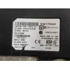 Recambio de modulo electronico para ford ecosport titanium referencia OEM IAM E18T14D212LA  