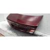 Recambio de tapa maletero para nissan almera (n16/e) 2.2 16v turbodiesel cat referencia OEM IAM   