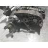 Recambio de caja cambios para tata telcoline 2.0 tdi referencia OEM IAM 2684740 VZ929642 
