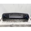 Recambio de paragolpes delantero para citroën xsara berlina referencia OEM IAM   2001