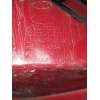 Recambio de piloto trasero derecho para hyundai i20 classic referencia OEM IAM 924021J000  