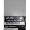 Recambio de centralita motor uce para volvo serie 850 referencia OEM IAM 0280000599 0280000593 P01367760 1T28S2021 12