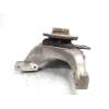 Recambio de mangueta delantera derecha para opel vectra c berlina design referencia OEM IAM  1.9CDTi 2005