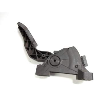 POTENCIOMETRO PEDAL 6PV00832200 9186724 