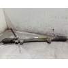 Recambio de cremallera direccion para kia cee´d hatchback (ed) 1.6 referencia OEM IAM  16G 2006