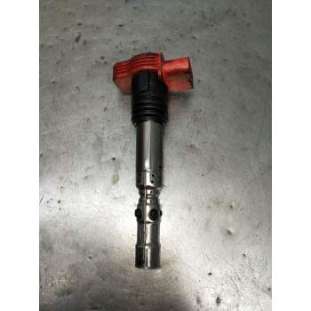 BOBINA ENCENDIDO 06C905115M 2001